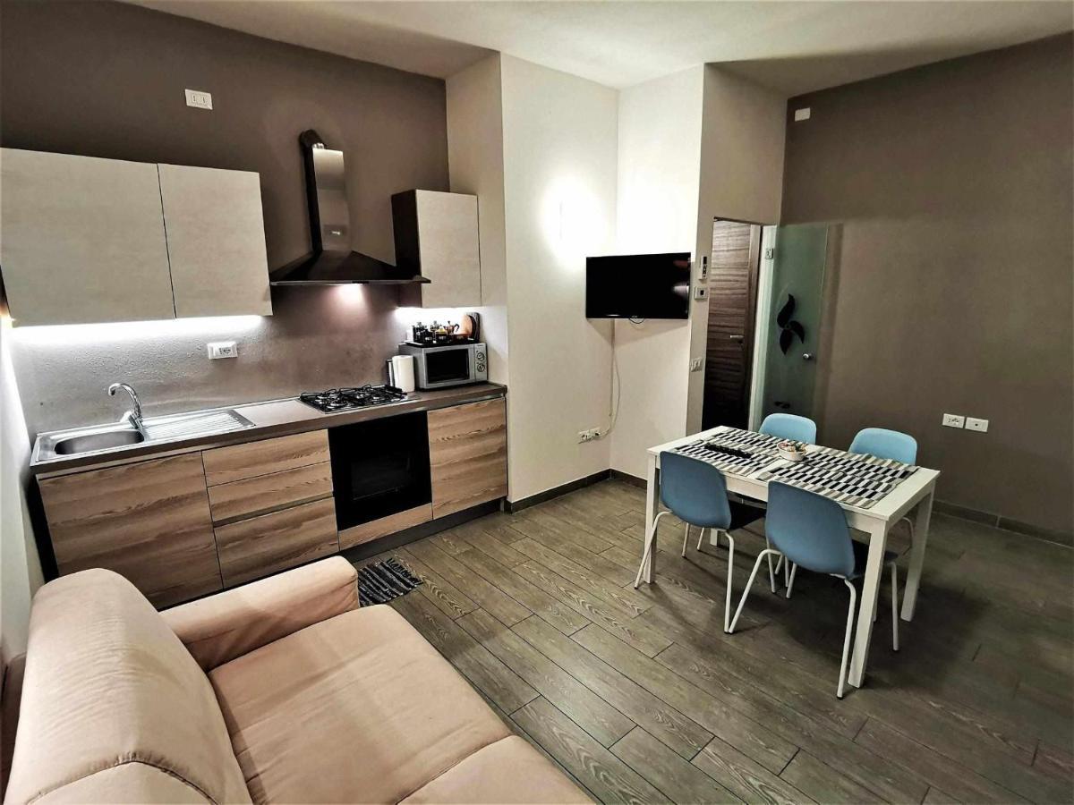 Casa Belfiore Vicenza Martiri Di Belfiore 23 Exterior foto